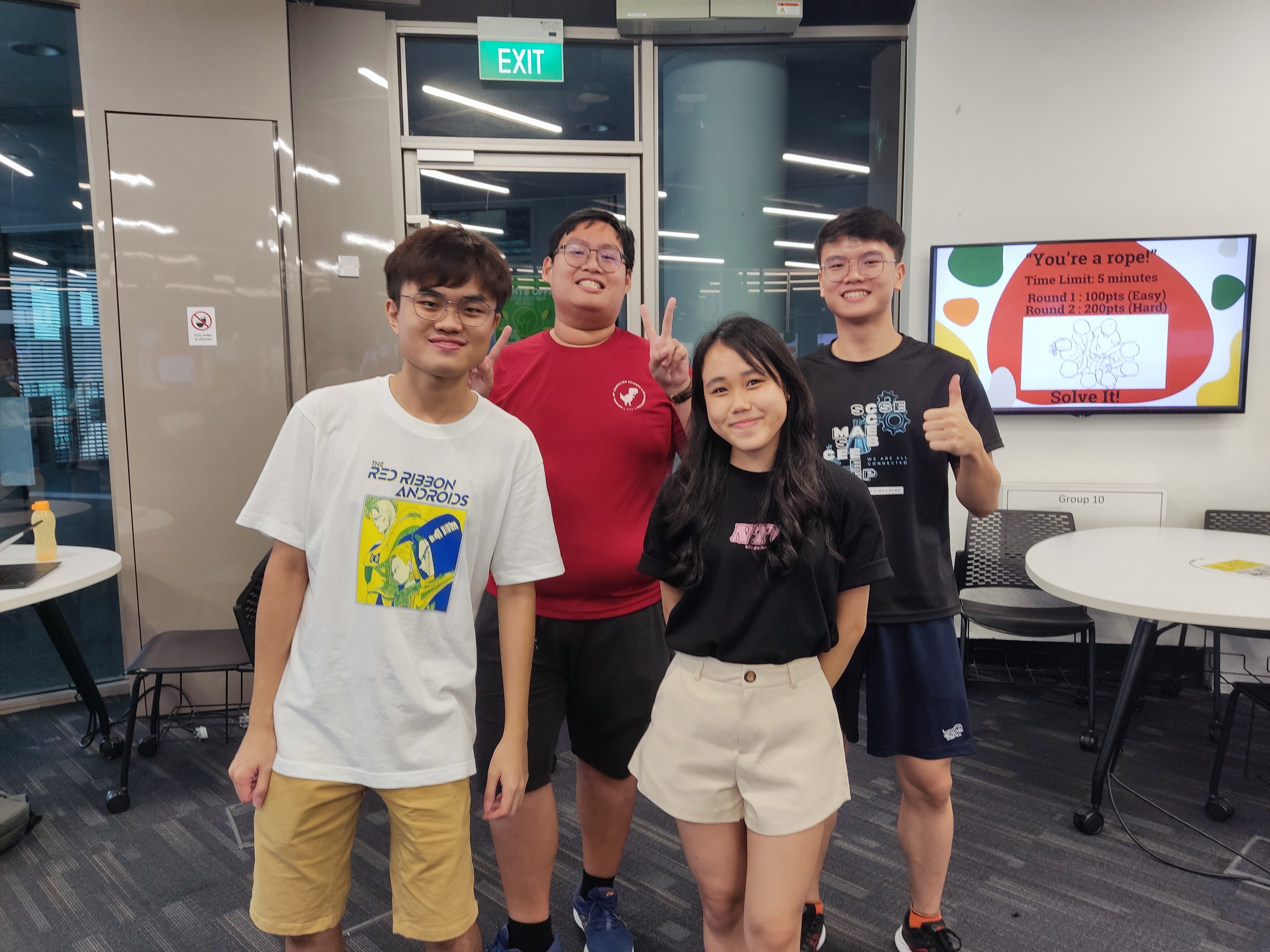 Event Image 2