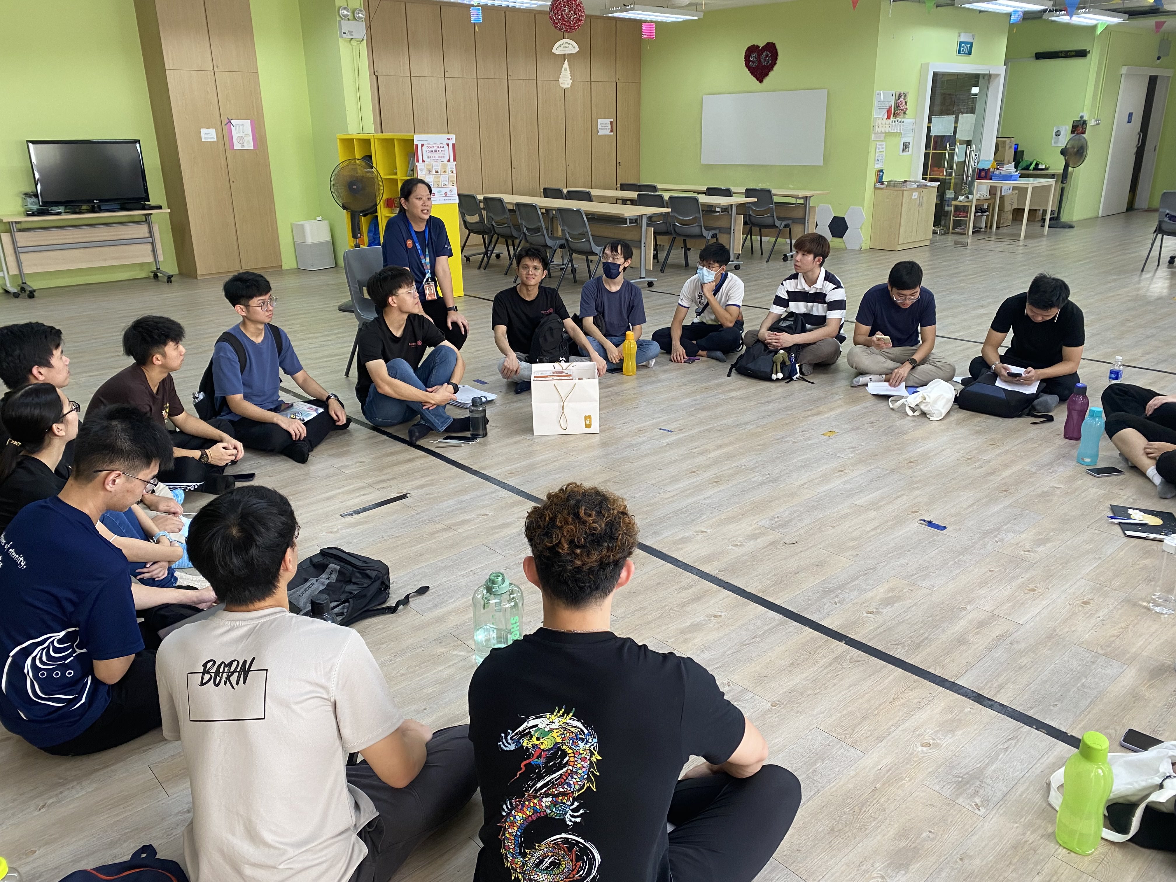 Event Image 4