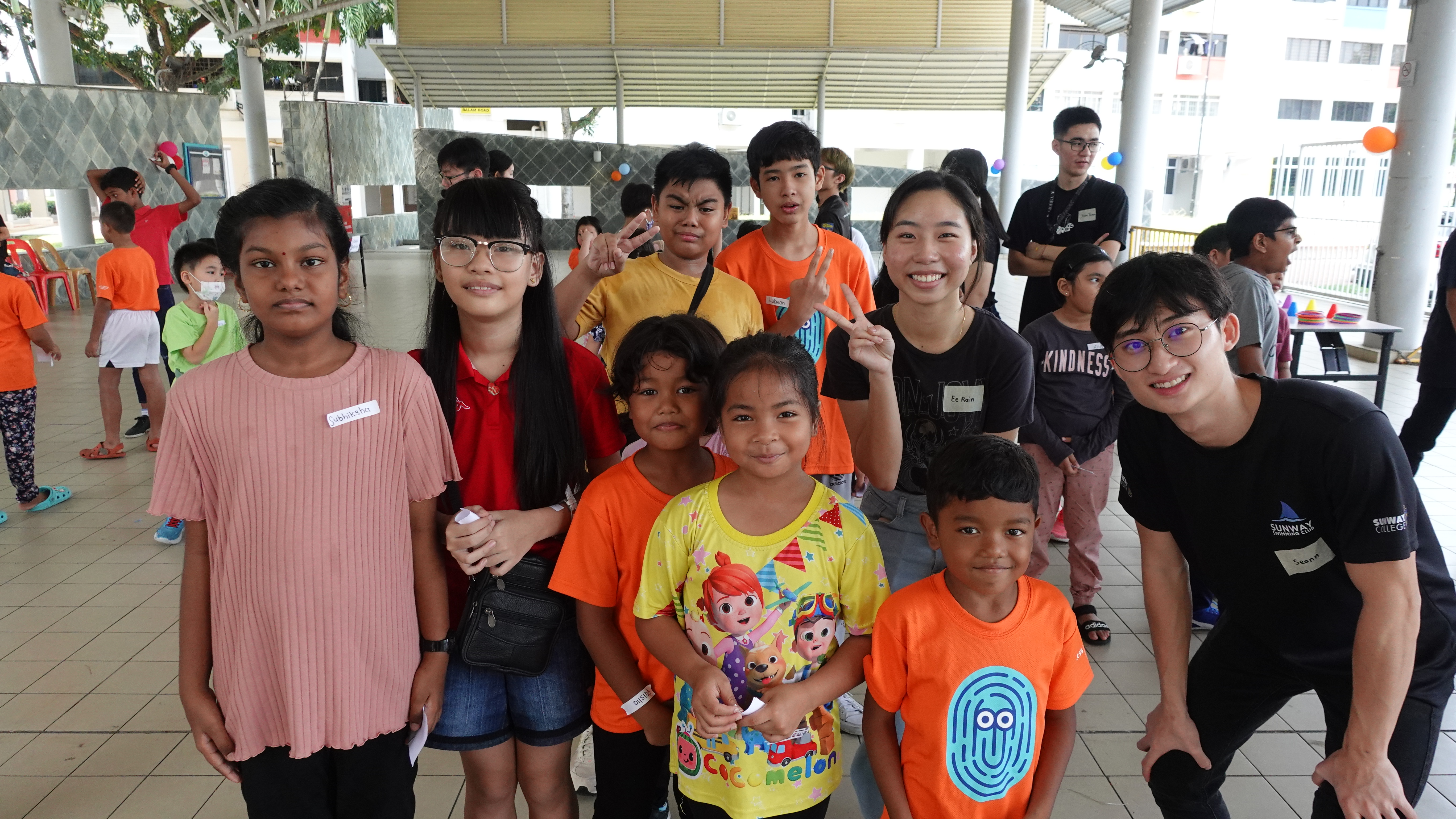 Event Image 2