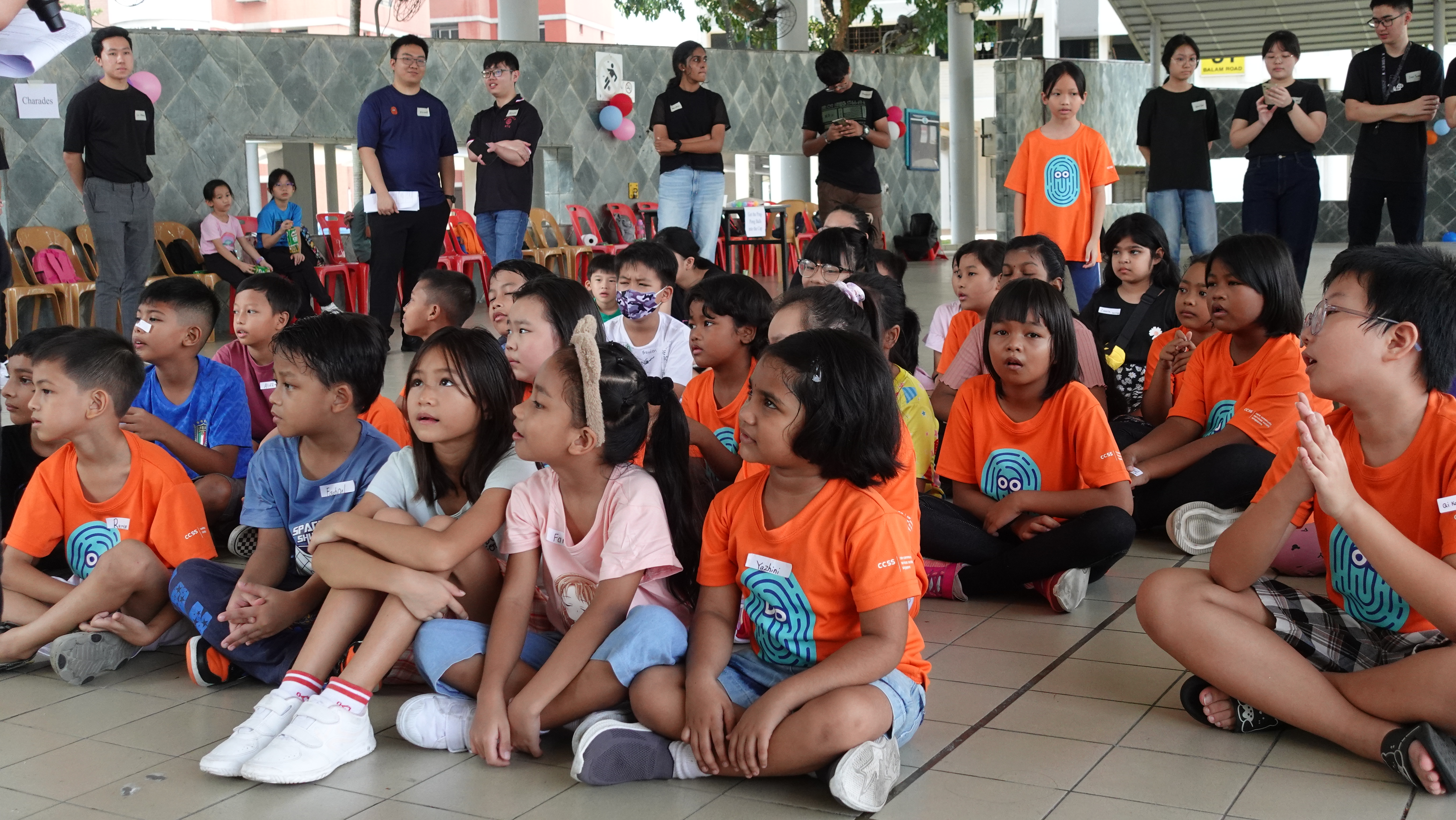 Event Image 3