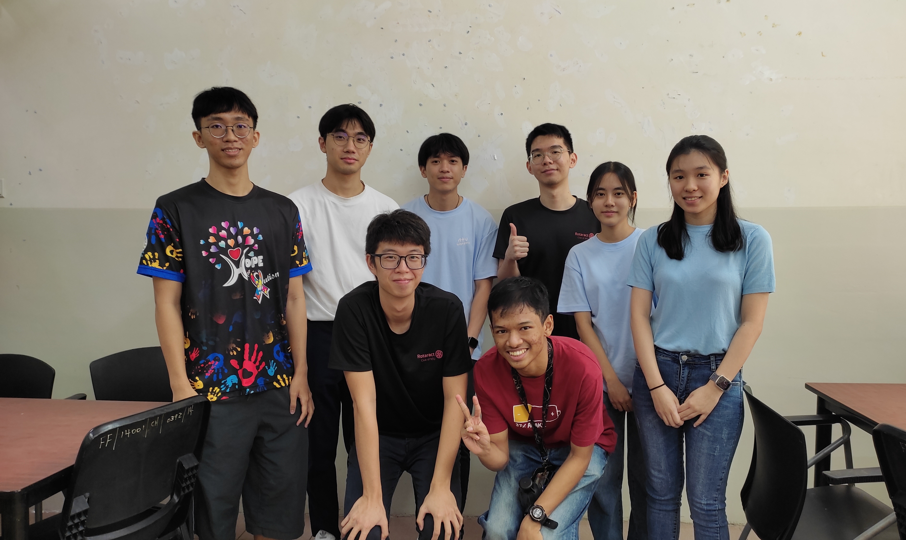 Event Image 1