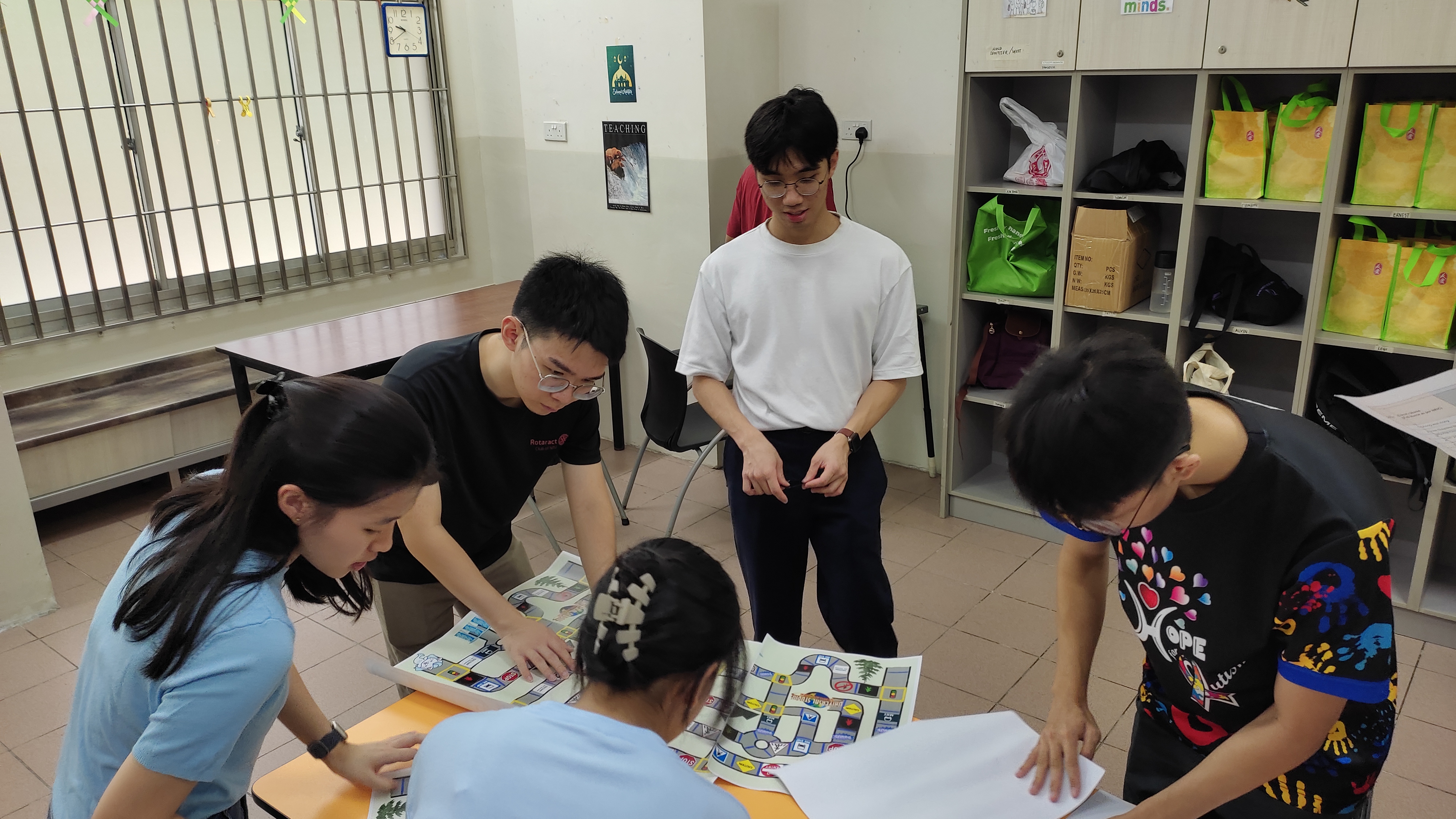 Event Image 2