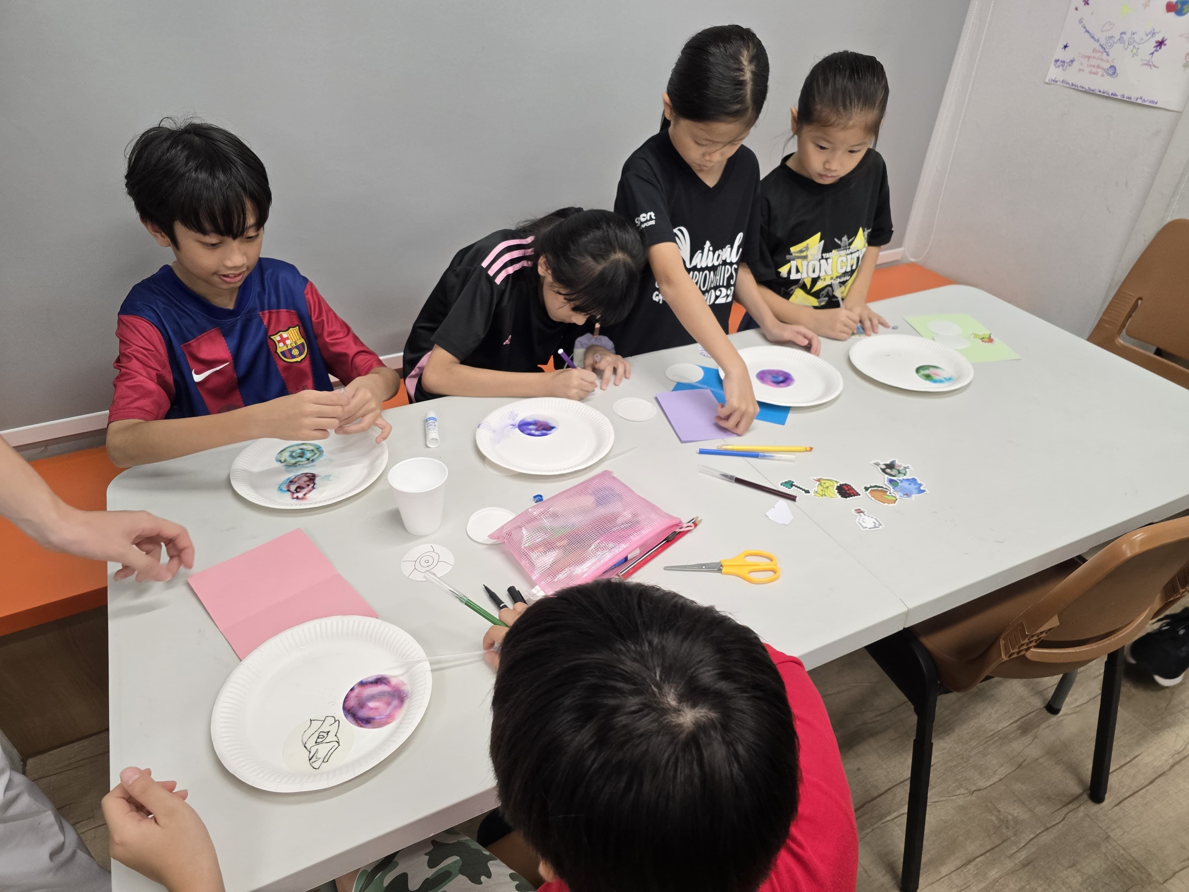 Event Image