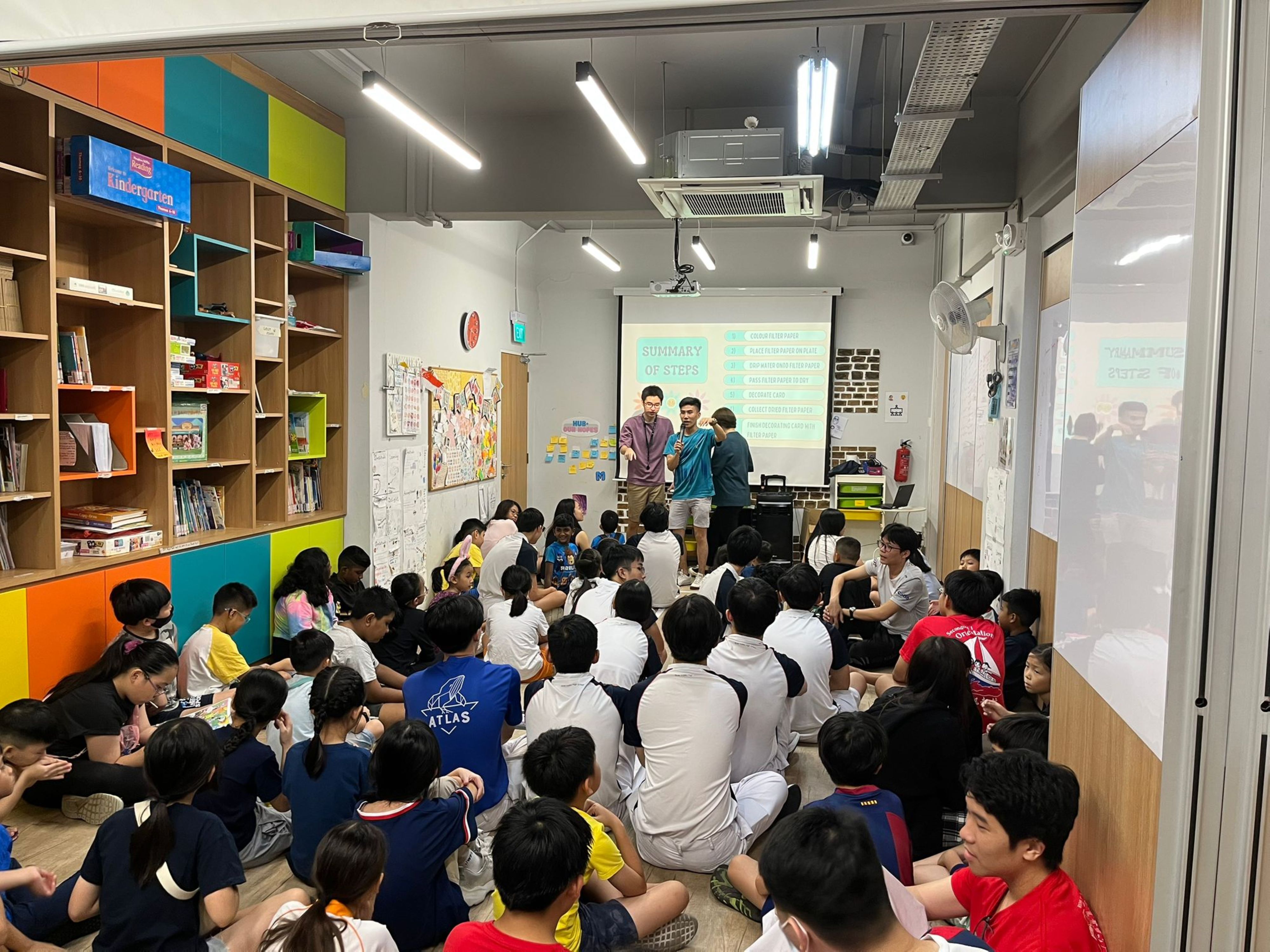 Event Image