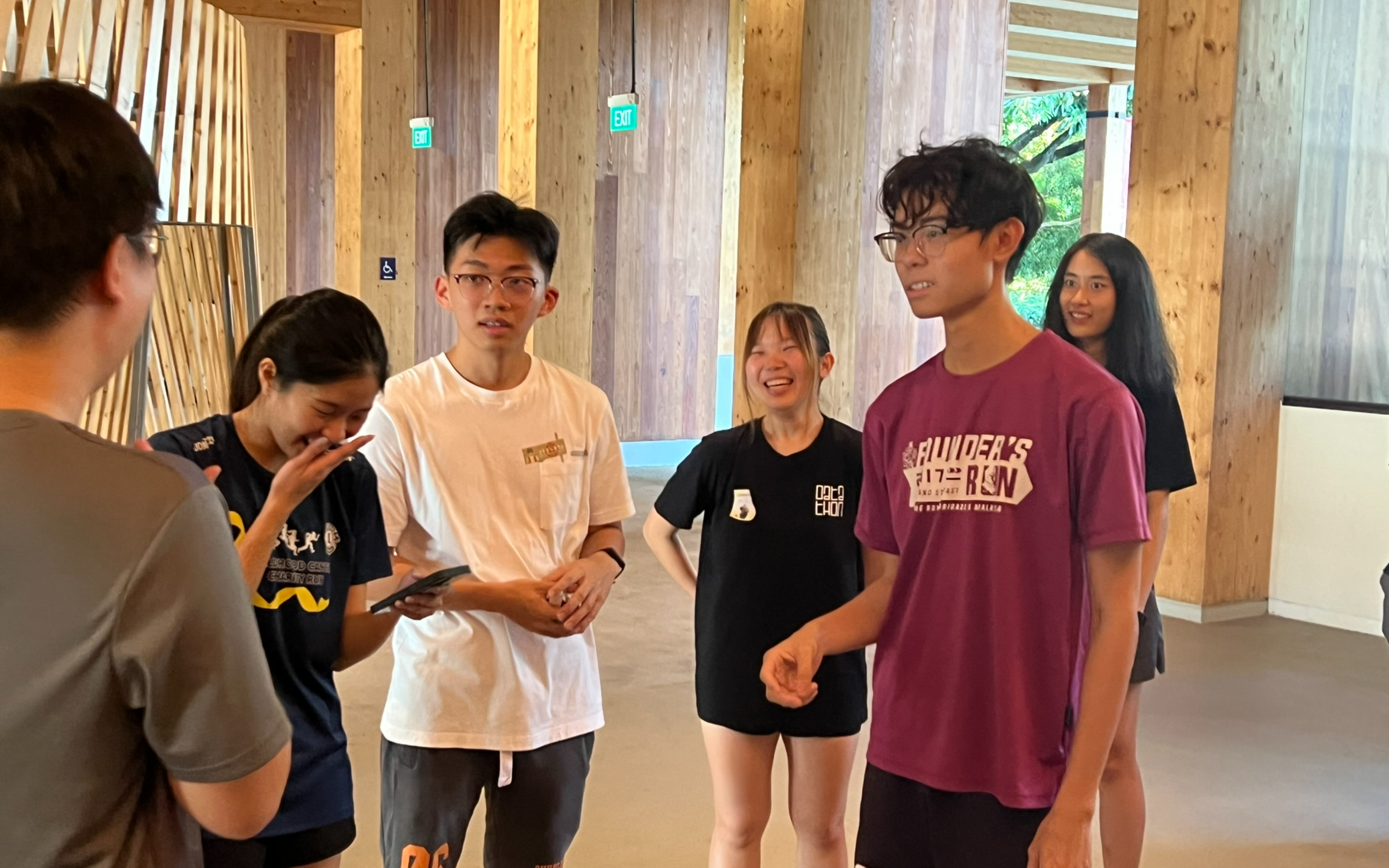Event Image 1
