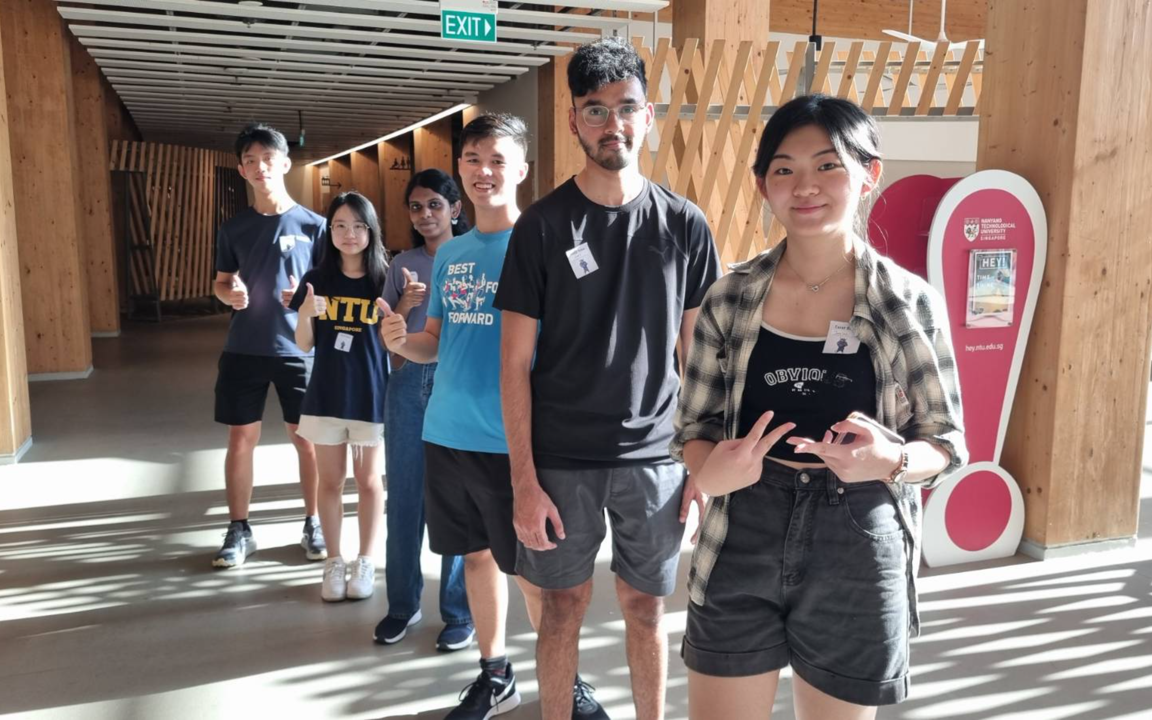 Event Image 1