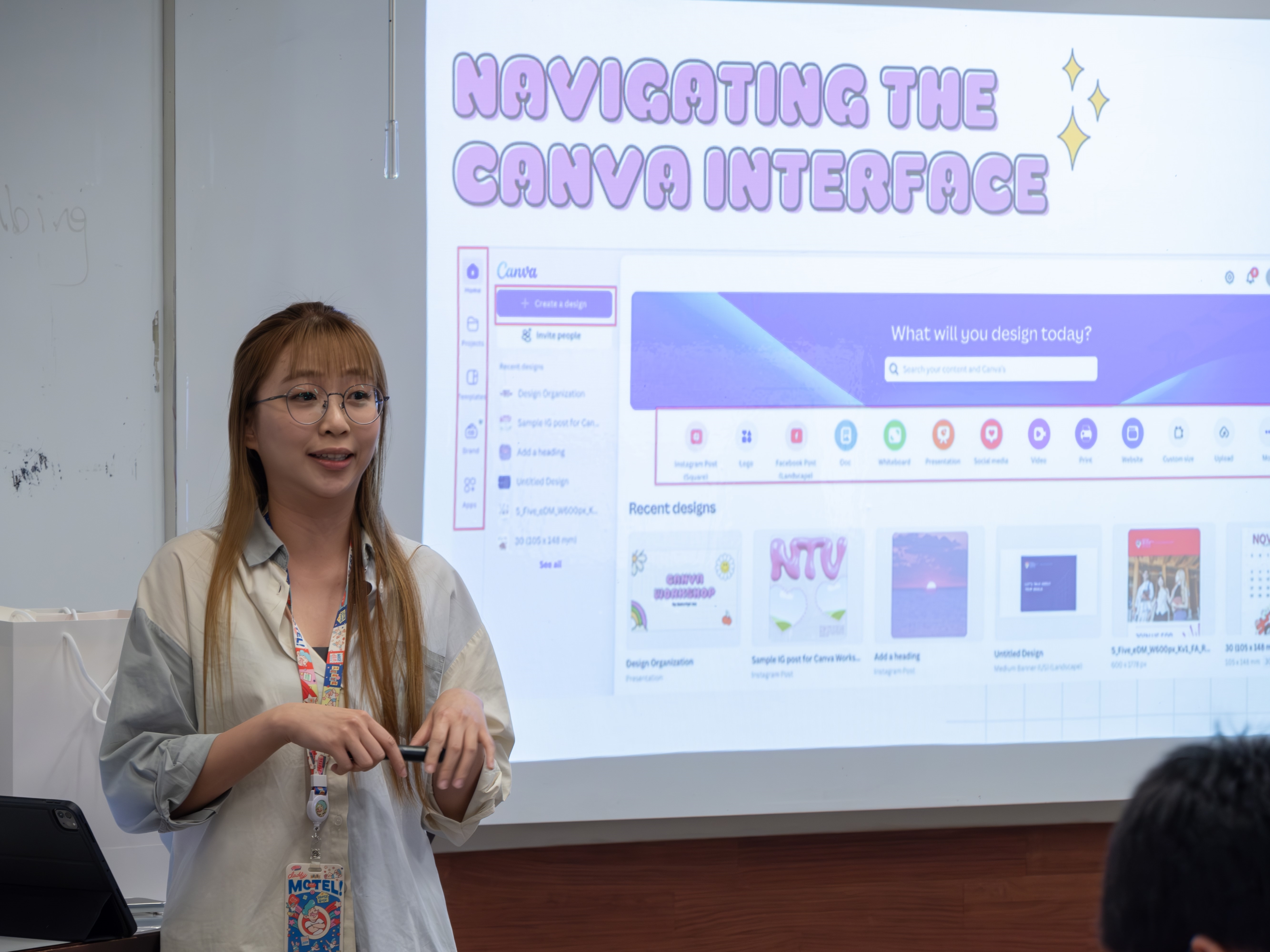 Event Image 1