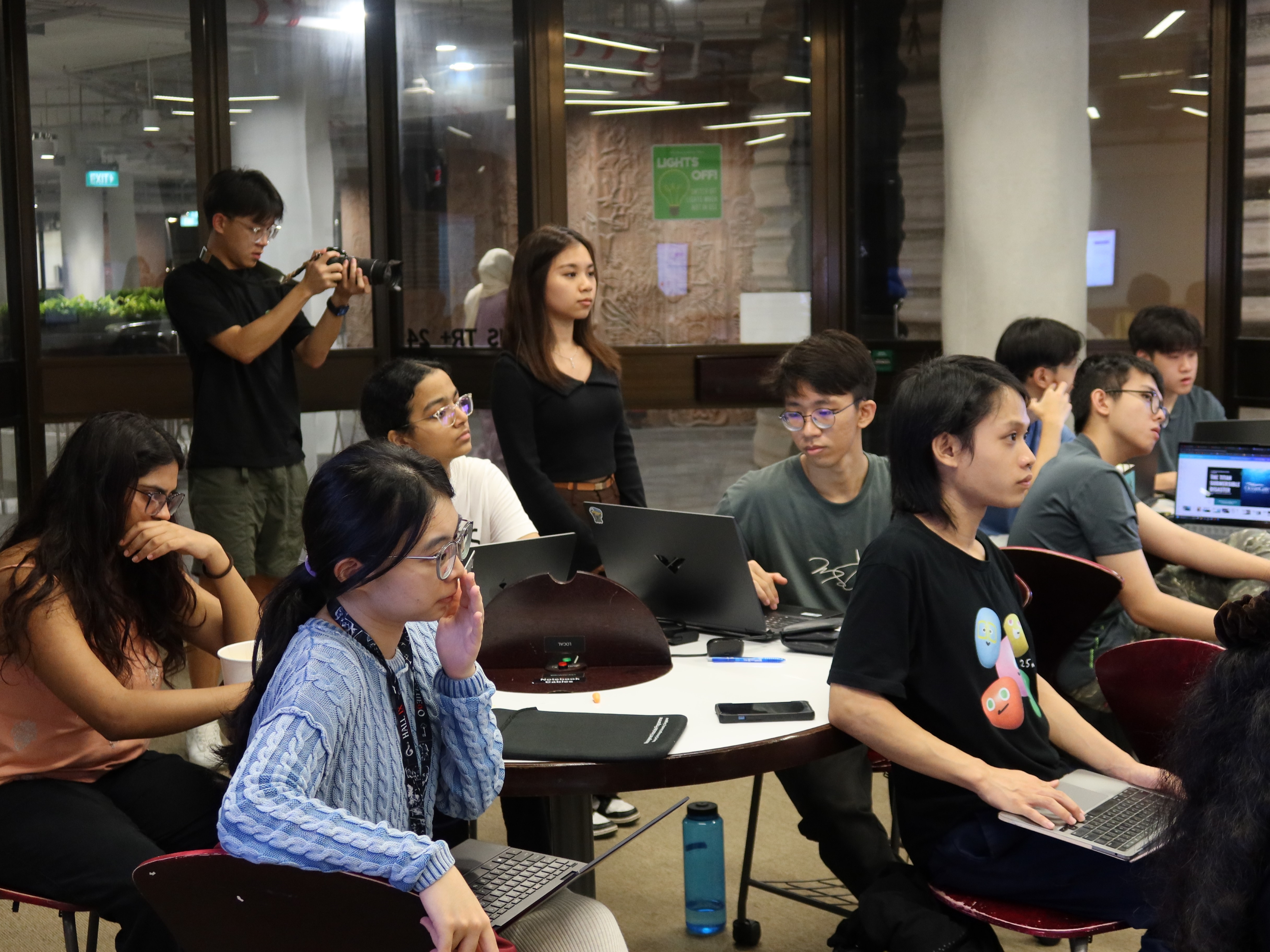 Event Image 2