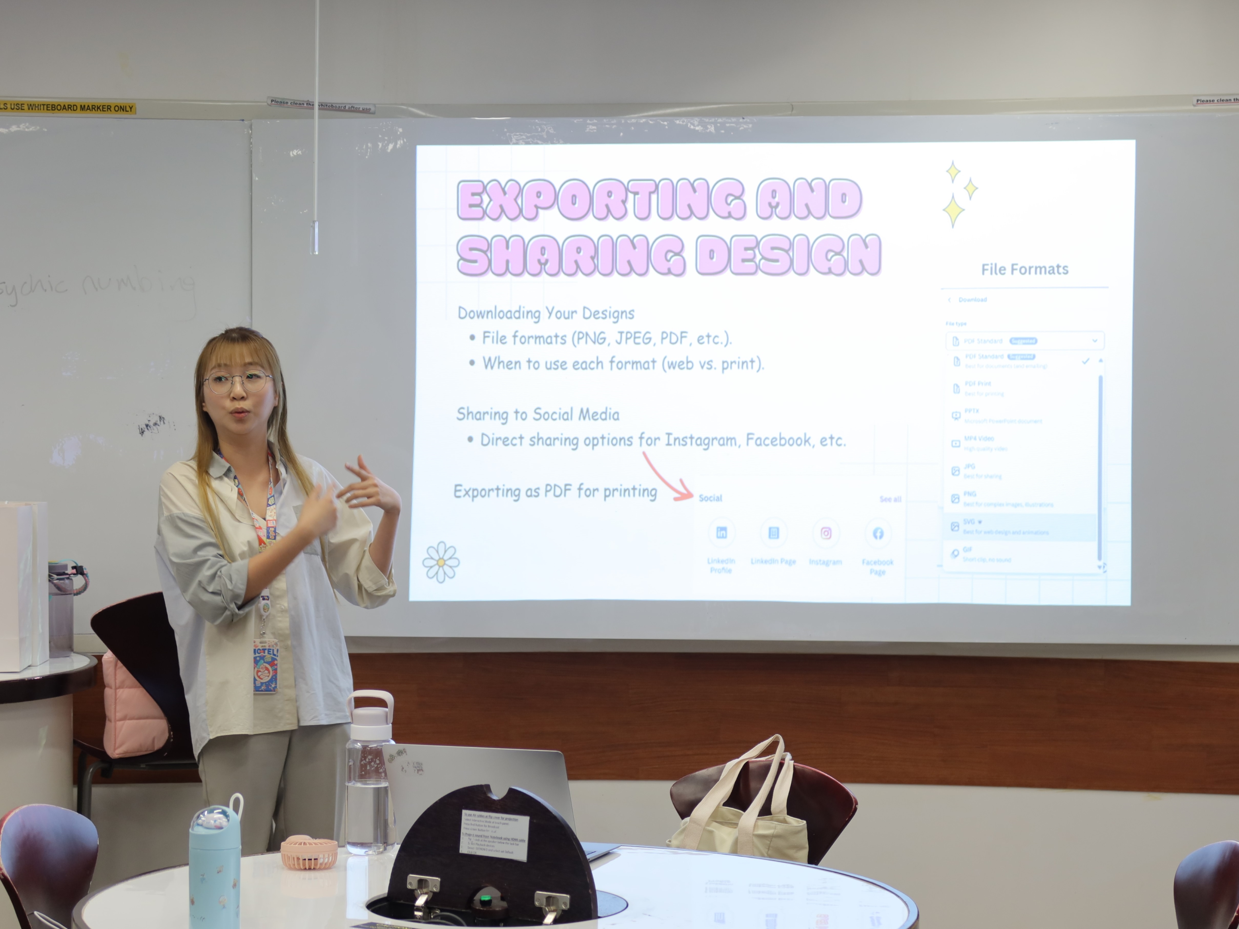 Event Image 3