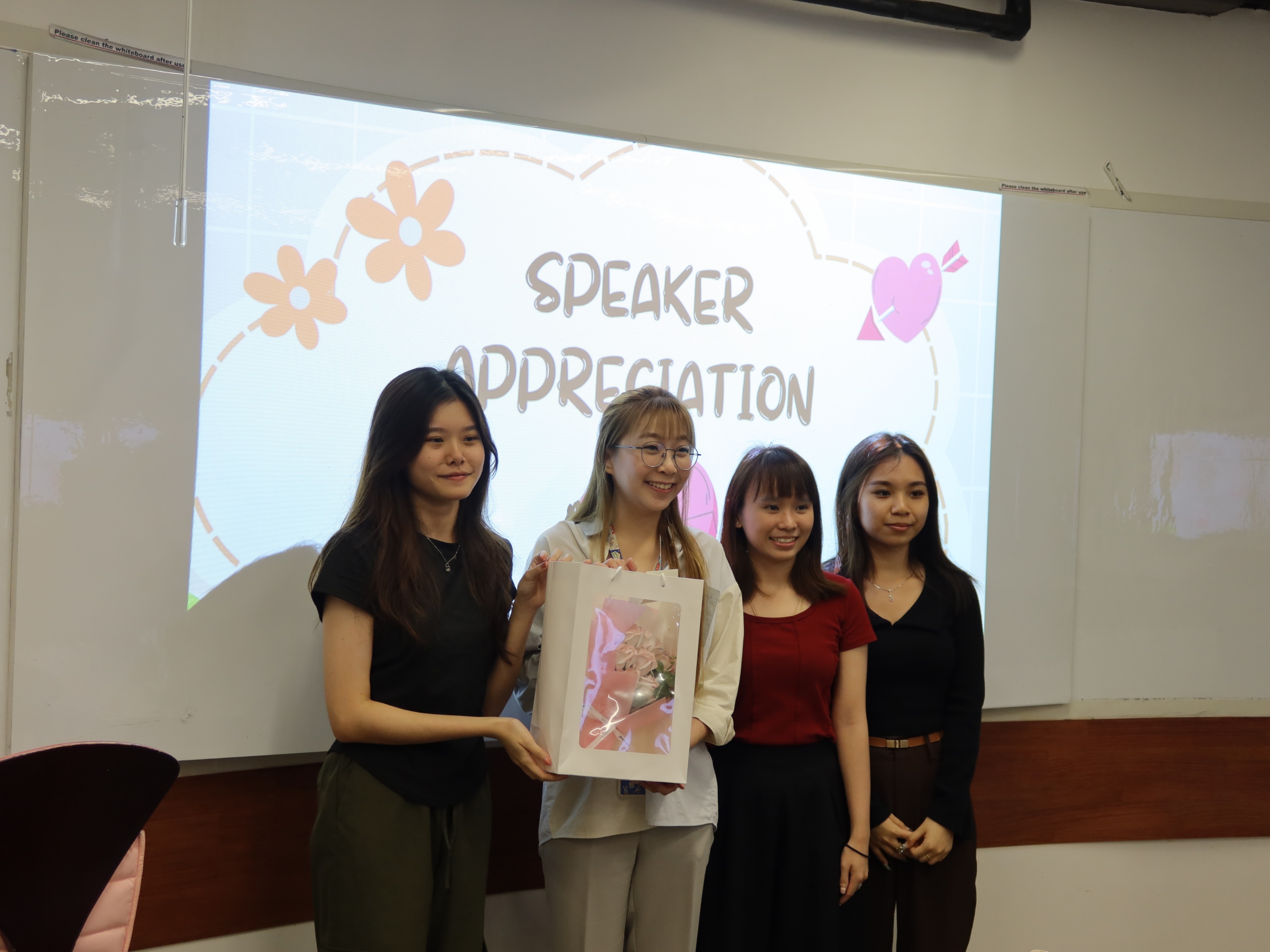 Event Image 4