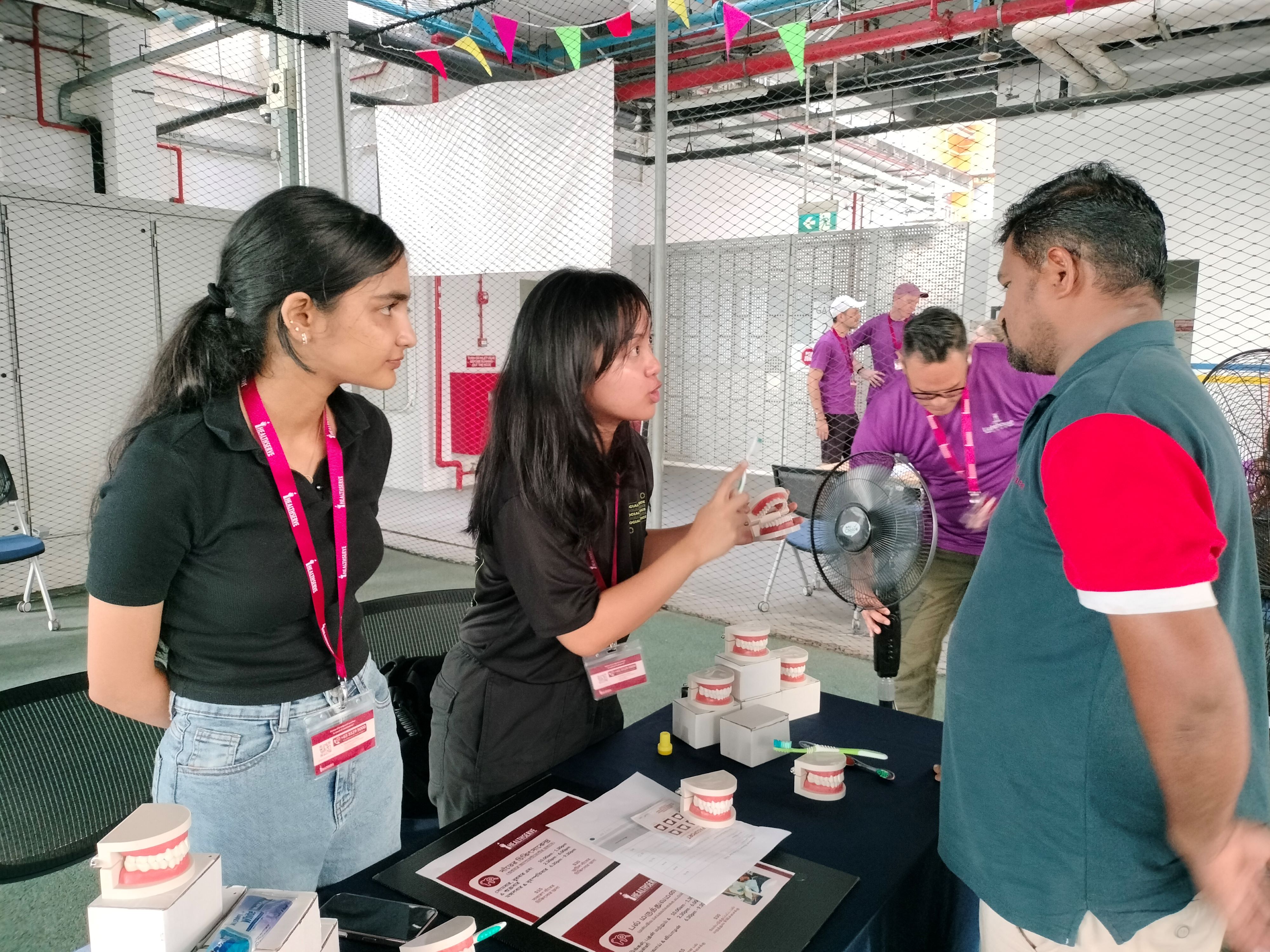 Event Image 2