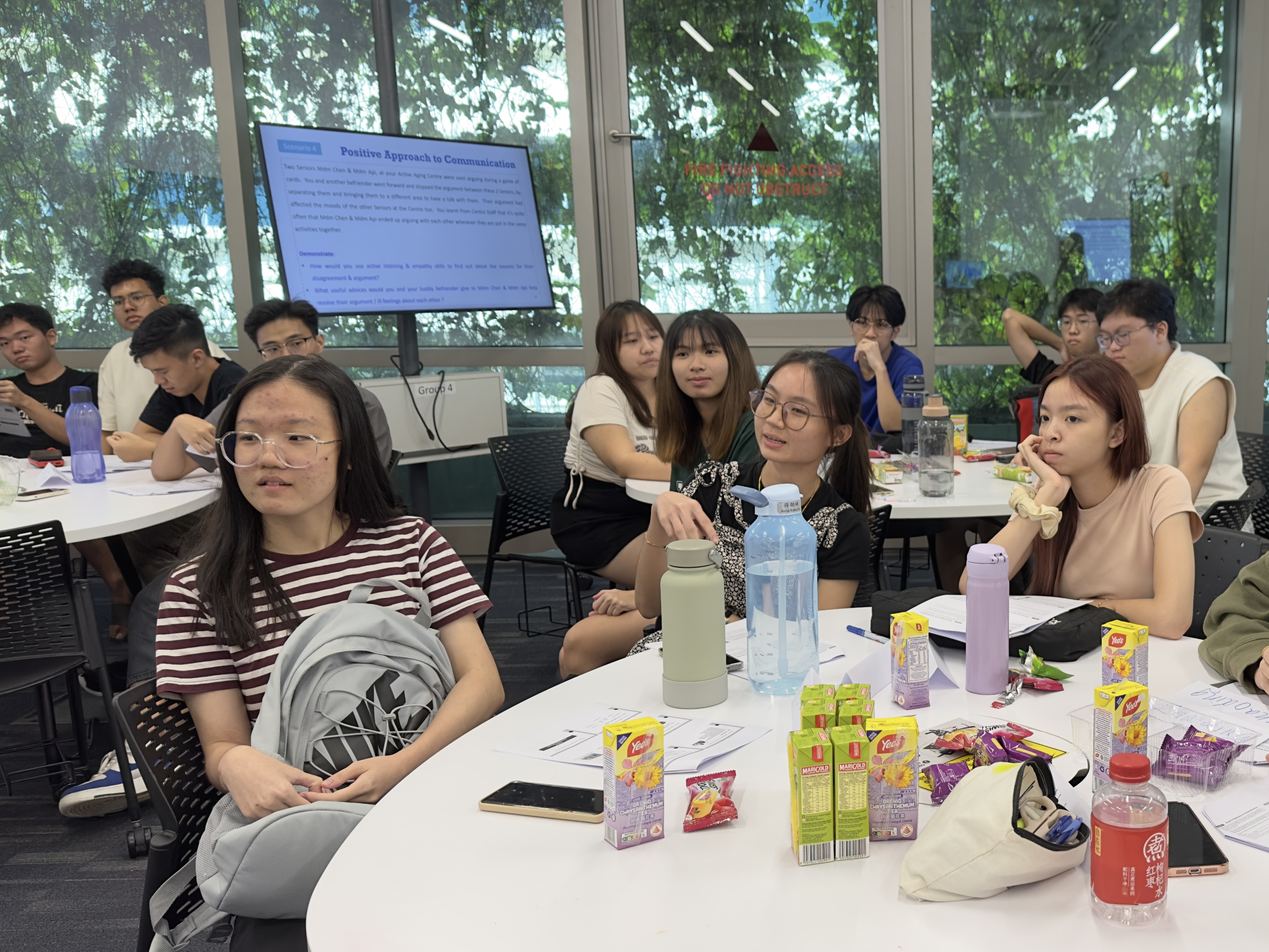 Event Image 3