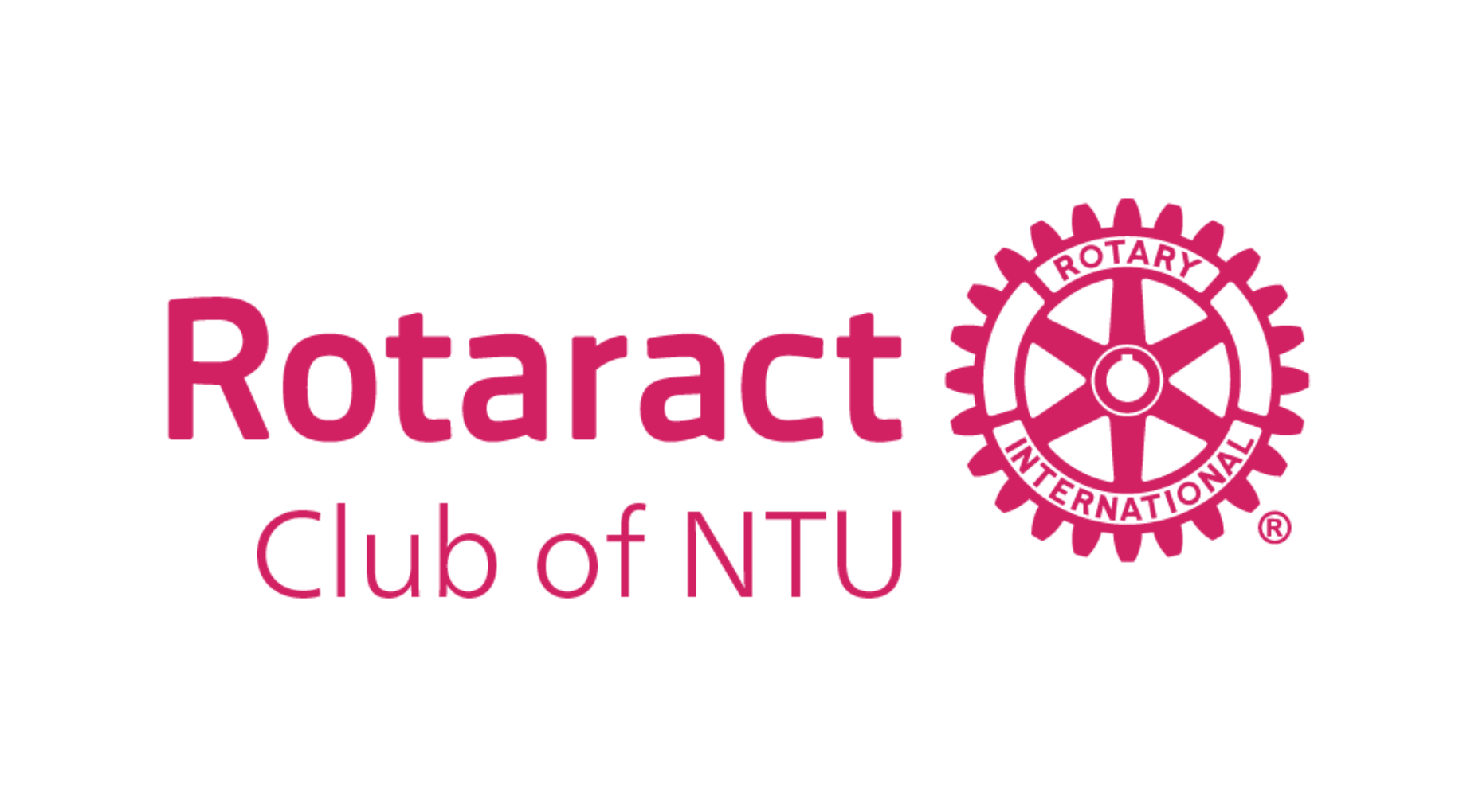 Rotaract Logo
